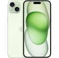 iPhone 15 Plus 256Gb (MTXK3CH/A) Green 10301 - фото 397