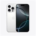 iPhone 16 Pro 512 Gb White Titanium nanoSim/eSim 10304 - фото 400
