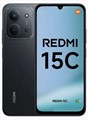 Redmi 15C 8/256 ГБ Midnight Black 10306 - фото 402