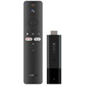 Xiaomi TV Stick 4K MDZ-27-AA 10308 - фото 404