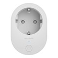 Умная розетка Xiaomi Smart Power Plug 2 EU BHR6868EU 10312 - фото 408