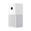 Очиститель Xiaomi Mi Air Purifier 4 Lite EU (BHR5274GL) 10313 - фото 409