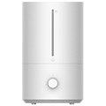 Увлажнитель Xiaomi Humidifier 2 Lite BHR6605EU 10314 - фото 410