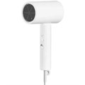 Фен XIAOMI Compact H101 White EU BHR7475EU 10315 - фото 411