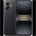 Tecno Spark Go 2 4/128Gb черный 10319 - фото 415