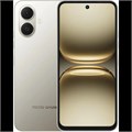 Tecno Spark Go 2 3/64Gb серый 10320 - фото 416