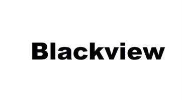 Смартфоны Blackview