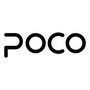 Смартфоны POCO