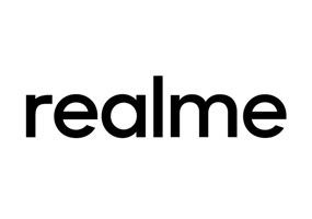 Смартфоны Realme