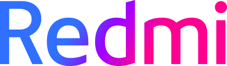 Смартфоны Redmi
