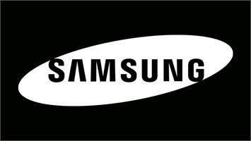 Смартфоны Samsung