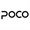 Смартфоны POCO