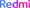 Смартфоны Redmi