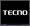 Смартфоны TECNO