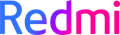 Смартфоны Redmi