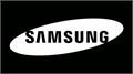 Смартфоны Samsung