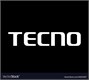 Смартфоны TECNO