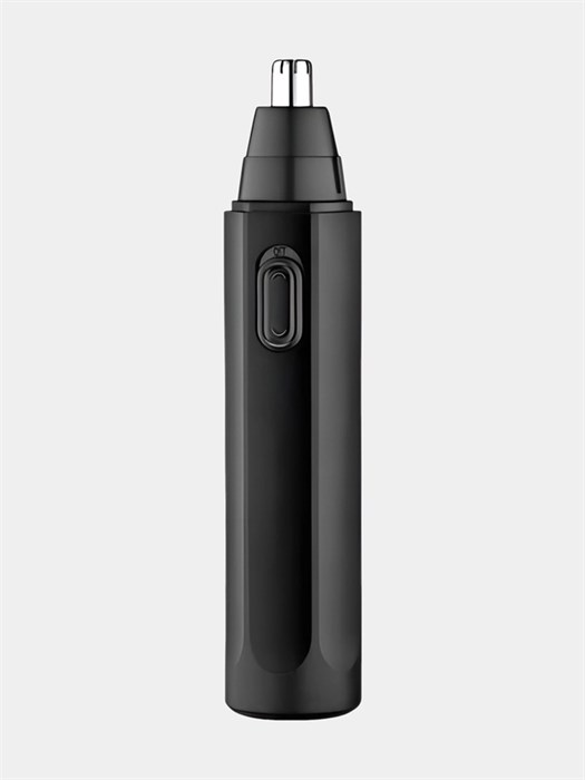 Триммер для носа Xiaomi BEHEART 10126 - фото 155