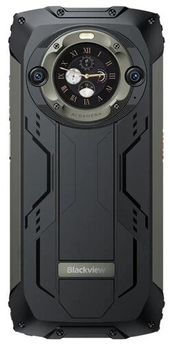 Blackview BV9300Pro 12/256 10138 - фото 171