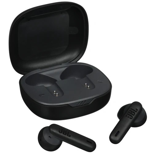 JBL Wave Flex2 10140 - фото 174
