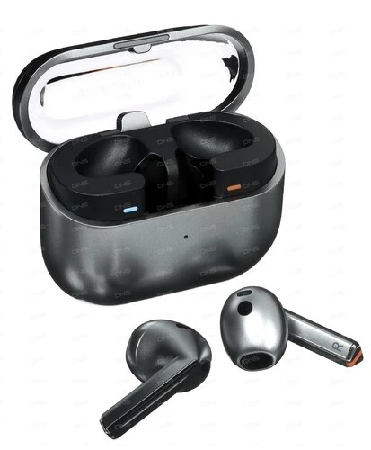 Galaxy Buds3 Silver 10141 - фото 175
