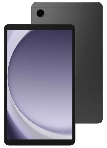 Samsung Tab A9 8/128 10146 - фото 180