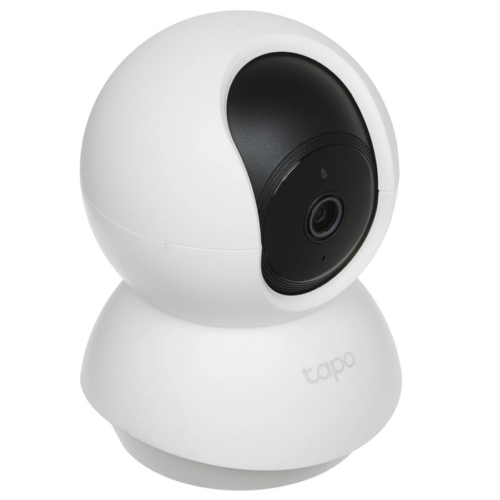 IP-камера TP-Link Tapo C200 10158 - фото 237