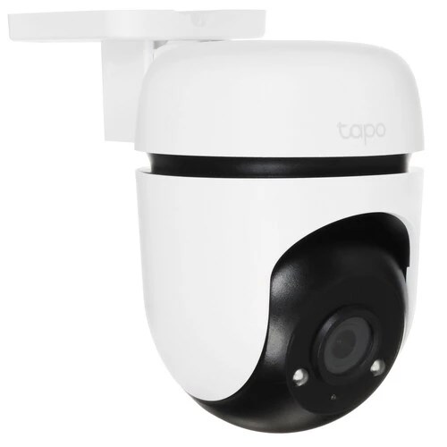 IP-камера TP-Link Tapo C500 10159 - фото 240