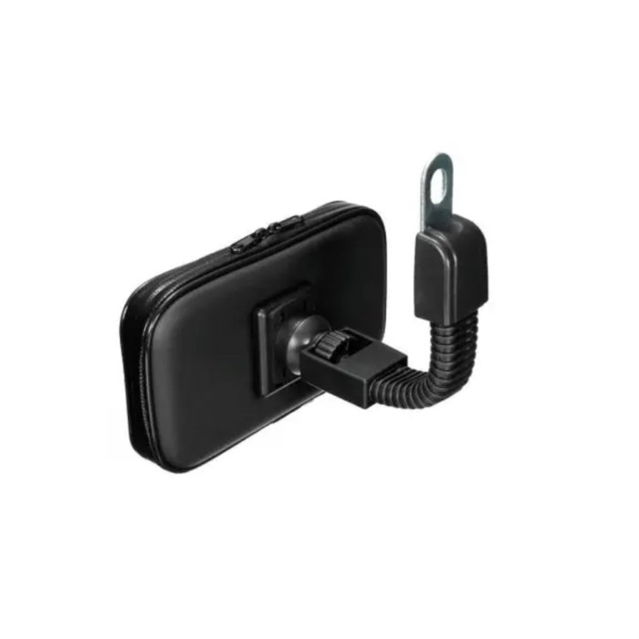 Держатель Knight Motorcycle Phone Holder MX-VS41 10162 - фото 243