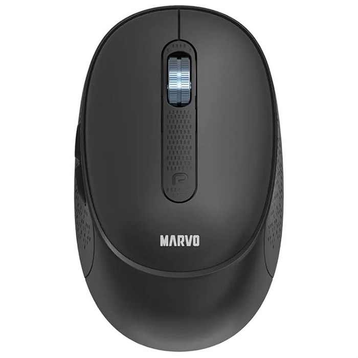 Marvo WM111 беспроводная 10168 - фото 249