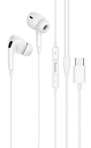 HOCO M101 Pro type-c 10183 - фото 273