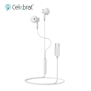 Celebrat D12 type-c 10187 - фото 277