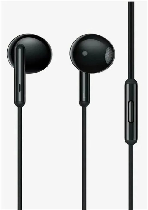 realme Buds USB-C (RMA2005) 10206 - фото 296