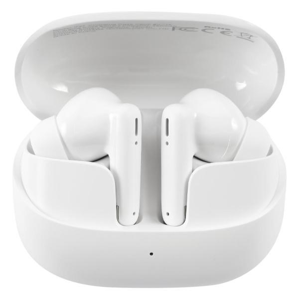 Наушники True Wireless Usams IF27 10068 - фото 94