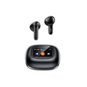 Bluetooth-гарнитура AWEI TP97 с сенсорным экраном 10072