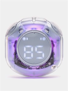 Наушники беспроводные UltraPods Pro 10077