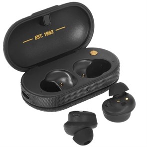 Беспроводные TWS-наушники Marshall Mode II 10079