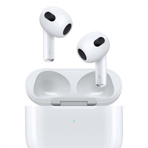 Apple AirPods 3  Lightning 10088