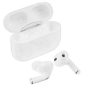 Apple AirPods Pro 2 USB-C 10089