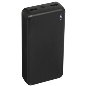 Borofone BJ55A 20.000 mAh черный 10098