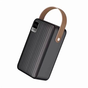 Внешний аккумулятор 100000 mAh Eplutus EB-999Q / 22.5W 10108