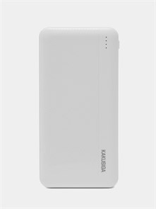 {{productViewItem.photos[photoViewList.activeNavIndex].Alt || productViewItem.photos[photoViewList.activeNavIndex].Description || 'Powerbank Kakusiga, 10000 мА/ч 1084ksc'}}