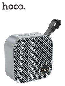 Bluetooth-колонка Hoco Magic Sige hc22 10119