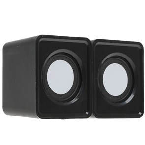 Колонки USB Defender SPK-22 10121