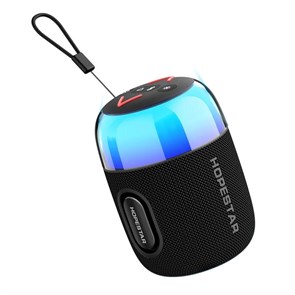HOPESTAR SC-02 MINI 10W 10122