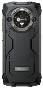 Blackview BV9300Pro 12/256 10138
