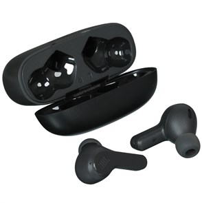 {{productViewItem.photos[photoViewList.activeNavIndex].Alt || productViewItem.photos[photoViewList.activeNavIndex].Description || 'Наушники TWS JBL Wave 200TWS (Black, White)'}}