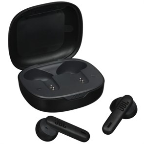 JBL Wave Flex2 10140