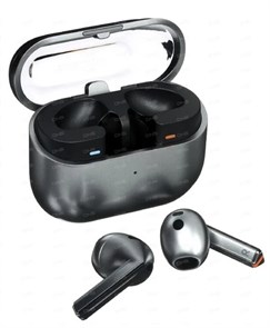Galaxy Buds3 Silver 10141