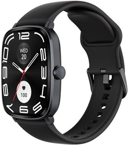 haylou rs5+ доп. ремешок 10143